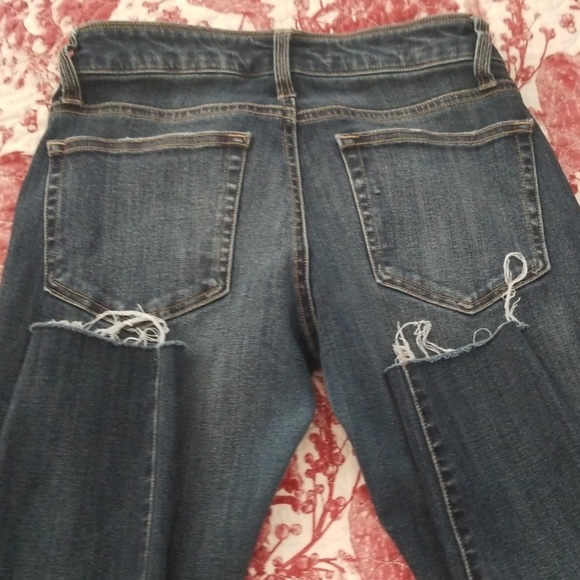 Daytrip skinny jeans - Picture 3 of 4